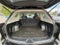 2020 Subaru Forester Premium CVT