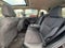 2020 Subaru Forester Premium CVT
