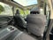 2020 Subaru Forester Premium CVT