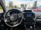 2020 Subaru Forester Premium CVT
