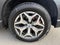 2020 Subaru Forester Premium CVT