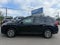 2020 Subaru Forester Premium CVT