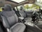 2020 Subaru Forester Premium CVT