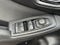 2020 Subaru Forester Premium CVT