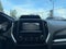 2020 Subaru Forester Premium CVT