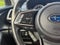 2020 Subaru Forester Premium CVT