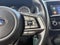 2020 Subaru Forester Premium CVT