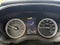 2020 Subaru Forester Premium CVT