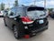 2020 Subaru Forester Premium CVT