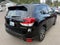 2020 Subaru Forester Premium CVT