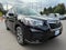 2020 Subaru Forester Premium CVT