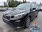 2019 Subaru Forester 2.5i Premium