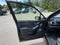 2019 Subaru Forester 2.5i Premium