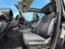 2019 Subaru Forester 2.5i Premium