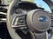 2019 Subaru Forester 2.5i Premium