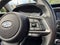 2019 Subaru Forester 2.5i Premium