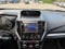 2019 Subaru Forester 2.5i Premium