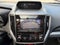 2019 Subaru Forester 2.5i Premium