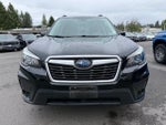 2019 Subaru Forester 2.5i Premium
