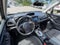 2019 Subaru Forester 2.5i Premium