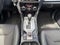 2019 Subaru Forester 2.5i Premium