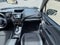 2019 Subaru Forester 2.5i Premium