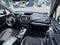 2019 Subaru Forester 2.5i Premium