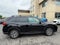 2019 Subaru Forester 2.5i Premium