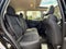 2019 Subaru Forester 2.5i Premium
