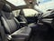 2019 Subaru Forester 2.5i Premium