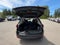 2019 Subaru Forester 2.5i Premium