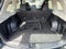 2019 Subaru Forester 2.5i Premium