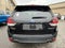 2019 Subaru Forester 2.5i Premium