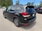 2019 Subaru Forester 2.5i Premium