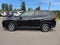 2019 Subaru Forester 2.5i Premium