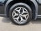 2019 Subaru Forester 2.5i Premium