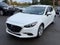 2017 Mazda Mazda3 5-Door Touring Auto