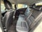 2017 Mazda Mazda3 5-Door Touring Auto