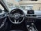 2017 Mazda Mazda3 5-Door Touring Auto
