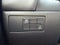 2017 Mazda Mazda3 5-Door Touring Auto