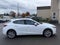 2017 Mazda Mazda3 5-Door Touring Auto