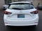 2017 Mazda Mazda3 5-Door Touring Auto