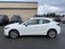 2017 Mazda Mazda3 5-Door Touring Auto