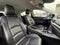 2017 Mazda Mazda3 5-Door Touring Auto