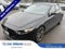2023 Mazda Mazda3 Hatchback 2.5 S Select Auto FWD