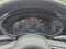 2023 Mazda Mazda3 Hatchback 2.5 S Select Auto FWD