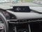 2023 Mazda Mazda3 Hatchback 2.5 S Select Auto FWD