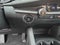 2023 Mazda Mazda3 Hatchback 2.5 S Select Auto FWD