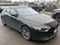 2023 Mazda Mazda3 Hatchback 2.5 S Select Auto FWD