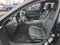 2023 Mazda Mazda3 Hatchback 2.5 S Select Auto FWD